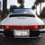 ORIGINAL CALIFORNIA 1987 PORSCHE 911 TARGA WITH 99K ORIGINAL MILES & RECORDS!