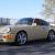 1976 Porsche 911 450HP, Chevy 406, coupe, sunroof, turbo look