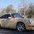 1976 Porsche 911 450HP, Chevy 406, coupe, sunroof, turbo look