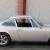 1973 PORSCHE 911T AN ORIGINAL CONDITION CAR