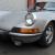 1973 PORSCHE 911T AN ORIGINAL CONDITION CAR