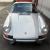 1973 PORSCHE 911T AN ORIGINAL CONDITION CAR