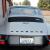 1973 PORSCHE 911T AN ORIGINAL CONDITION CAR
