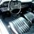 1973 PORSCHE 911T AN ORIGINAL CONDITION CAR