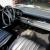 1973 PORSCHE 911T AN ORIGINAL CONDITION CAR