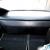 1973 PORSCHE 911T AN ORIGINAL CONDITION CAR