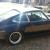 1979 Euro Porsche 911 SC, Non-Sunroof, Very Solid, Orig Rare Green, No Reserve!!