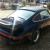 1979 Euro Porsche 911 SC, Non-Sunroof, Very Solid, Orig Rare Green, No Reserve!!