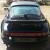 1979 Euro Porsche 911 SC, Non-Sunroof, Very Solid, Orig Rare Green, No Reserve!!
