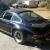 1979 Euro Porsche 911 SC, Non-Sunroof, Very Solid, Orig Rare Green, No Reserve!!