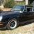 1979 Euro Porsche 911 SC, Non-Sunroof, Very Solid, Orig Rare Green, No Reserve!!