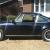 1979 Euro Porsche 911 SC, Non-Sunroof, Very Solid, Orig Rare Green, No Reserve!!