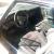 1979 Euro Porsche 911 SC, Non-Sunroof, Very Solid, Orig Rare Green, No Reserve!!