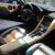 1985 PORSCHE 928S CLEAN FLORIDA CAR RUNS GREAT RUST FREE MAKE OFFER BUY NOW