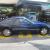 1985 PORSCHE 928S CLEAN FLORIDA CAR RUNS GREAT RUST FREE MAKE OFFER BUY NOW