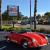 1957 Speedster 356 Replica