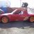 914 V8 Race Car