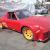 914 V8 Race Car