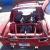 914 V8 Race Car
