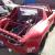 914 V8 Race Car