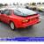 944 4cyl 5-speed manual trans, leather, ac, alarm turn key low miles ready to go