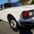 1989 ORIGINAL CALIFORNIA CAR WITH TWO CAREFUL OWNERS SINCE NEW & 63K ORIG MILES!