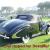 ROLLS ROYCE ROADSTER WORLD'S RAREST.EXOCTIC FRENCH STYLING.MAJOR CONCOURS AWARDS