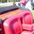 ROLLS ROYCE ROADSTER WORLD'S RAREST.EXOCTIC FRENCH STYLING.MAJOR CONCOURS AWARDS