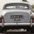 1962 Rolls-Royce Silver Cloud II, rare LWB, original EC