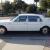 ORIGINAL CALIFORNIA OWNER CAR WITH ONLY 11K (ELEVEN THOUSAND!) ORIGINAL MILES!