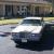 ROLLS ROUCE SILVER SPUR 1986 GRAY/SILVER SAND GARAGED 53692 MILES