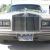 ROLLS ROUCE SILVER SPUR 1986 GRAY/SILVER SAND GARAGED 53692 MILES