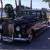 1962 Rolls Royce P5 Phantom Limo Collectors Item, Valued at Over $200,000.00
