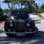 1962 Rolls Royce P5 Phantom Limo Collectors Item, Valued at Over $200,000.00