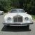 1976 Monte Carlo Custom Cloud ROLLS ROYCE VERY Rare Vintage Car  NO RESERVE