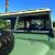 1966 Land Rover IIA 100% Frame off restoration 300 miles since completed