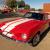 1968 Ford Mustang Shelby GT500 Coupe, 428 V8, Showroom Condition Throughout!