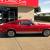 1968 Ford Mustang Shelby GT500 Coupe, 428 V8, Showroom Condition Throughout!