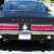 1968 Ford Mustang Shelby Tribute Car 351 Cleveland