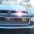 1968 Ford Mustang Shelby Tribute Car 351 Cleveland