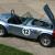 Shelby  Cobra  Replica   ERA   289 FIA car