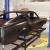 1967,1968 FORD MUSTANG FASTBACK,SHELBY,GT,ELEANOR,CLONE, RECONDITIONED BODY'S