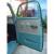 1952 Studebaker 2R-5 Truck in Excellent Condition