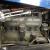 1929 Studebaker Commander, Mohair Interior, Straight 6, Fantastic Condition!