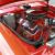 1953 Studebaker C Coupe