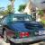 1981 Stutz Blackhawk IV Porte