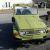 ULTRA RARE COLLECTORS SUV 1971 SUZULI LJ10 VERY ORIGINAL WITH TOP AND DOORS !!!