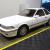 1988 Toyota Soarer Twin Turbo L : NHTSA - EPA Exempt : JDM Right Hand Drive