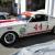 1966 Ford Shelby Mustang GT-350 Race Car