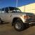 Exceptional FJ60 in Show Quality Condition - NO RUST and NO RESERVE